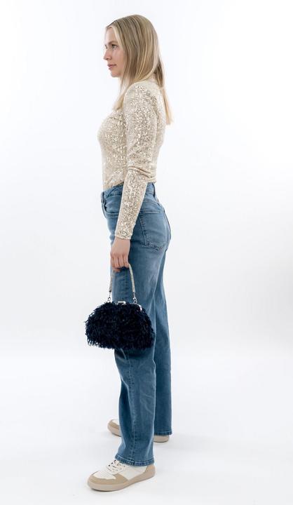 Immagine prodotto Tamaris Clutch TAS Amalia Eloise