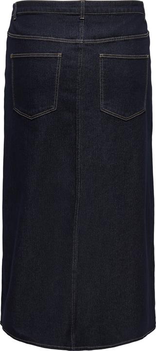 Image du produit Only CARVERA Jupe en jean Jupe en jean (42)