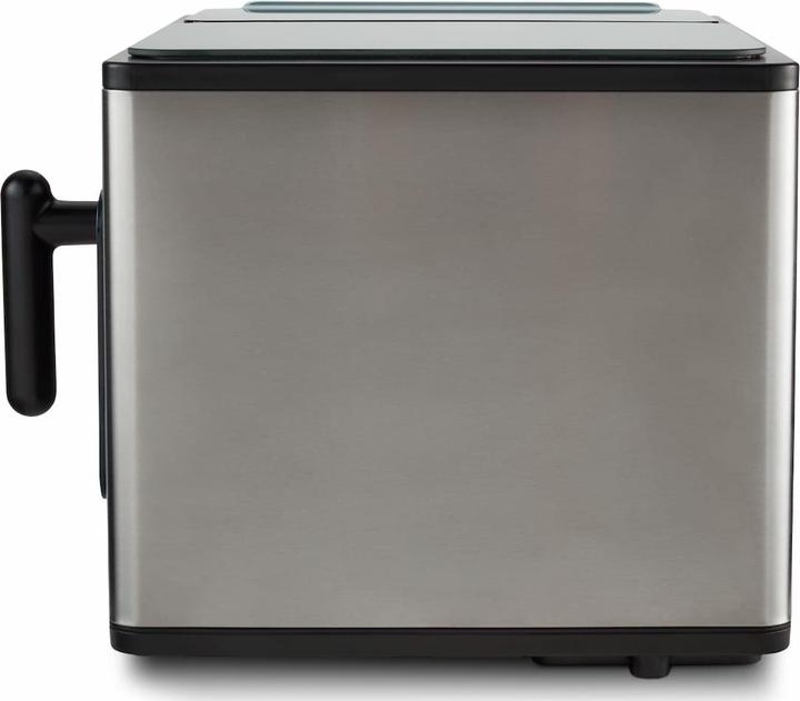 Actual product image Medion Life MD 11960 ice cube maker