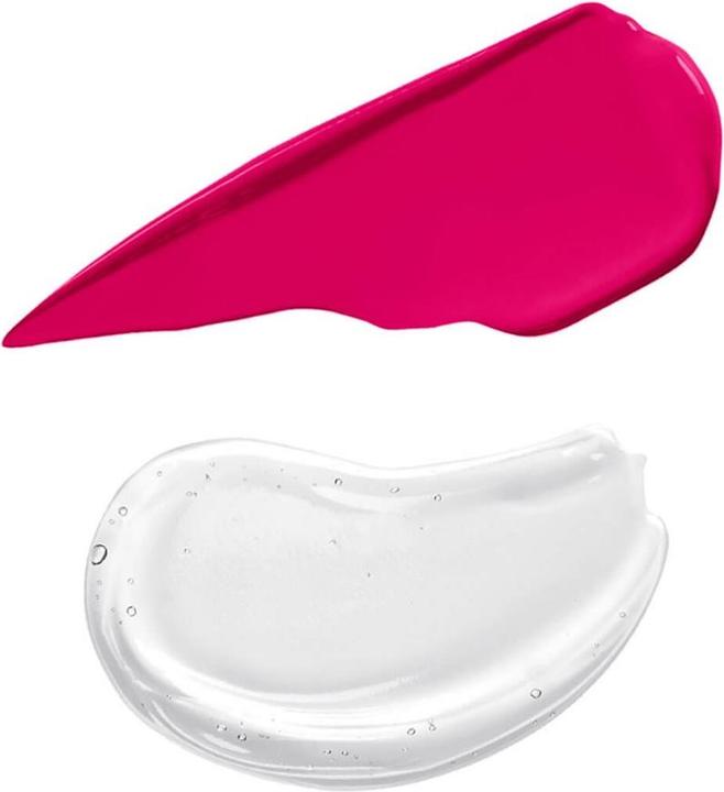 Produktbild NYX Professional Make-Up Shine Loud (14 Lead Everything)