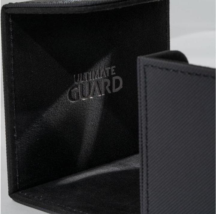 Produktbild Ultimate Guard Sidewinder 100+