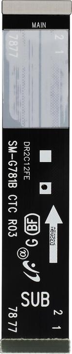 Produktbild Samsung GH59-15385A Hauptplatine Flexkabel (Galaxy S20 FE)