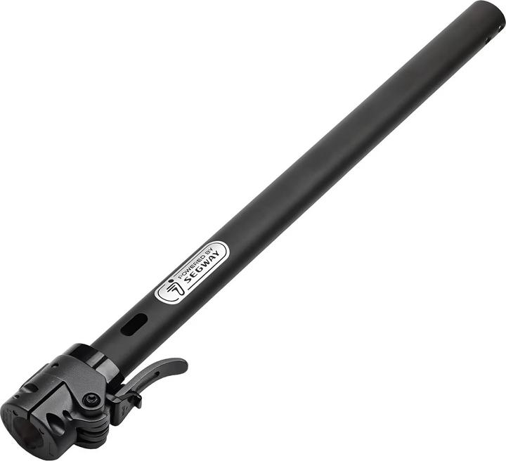 Produktbild Ninebot Folding Stem