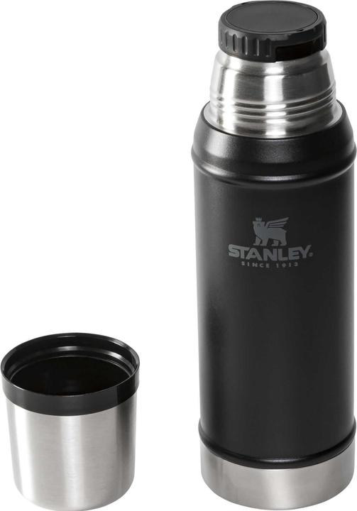 Productafbeelding Stanley 1913 Klassiek vacuüm (0.75 l)