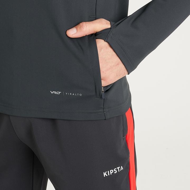 Actual product image Kipsta Viralto (W32/L33)
