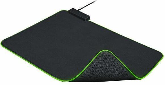 Actual product image Razer Goliathus Chroma (M)