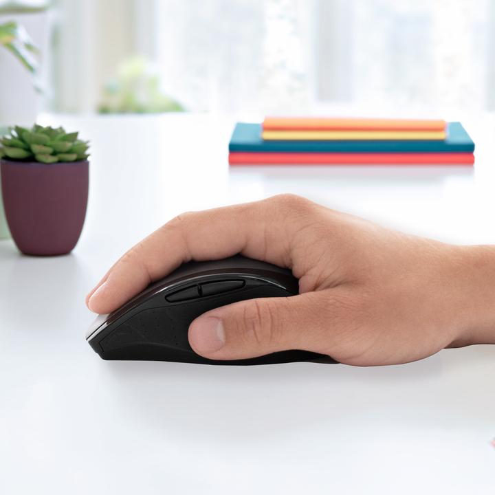 Image du produit Logitech Marathon M705 (Sans fil)