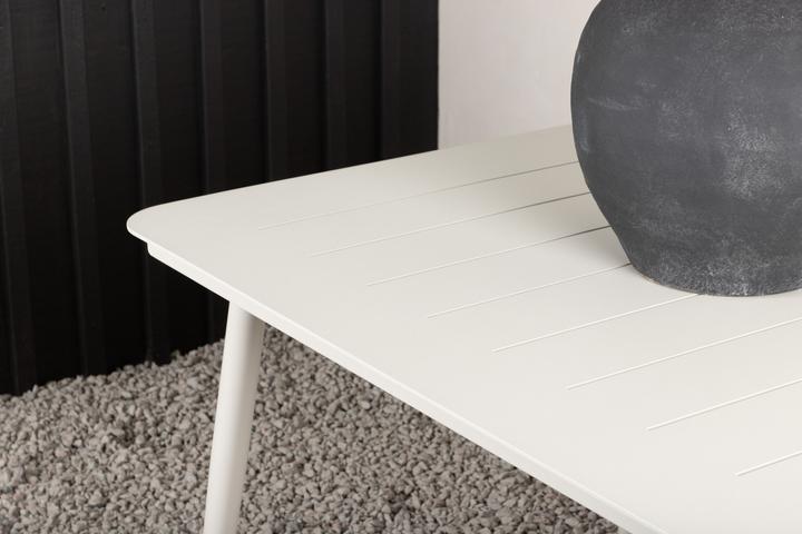 Produktbild Venture Home Lina (200 cm)