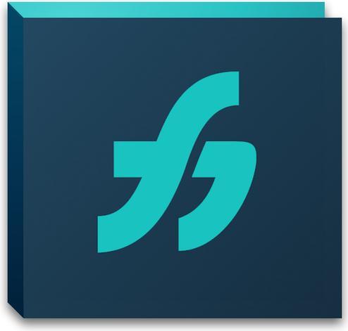 Actual product image Adobe Freehand 11 (1 Devices, unlimited)