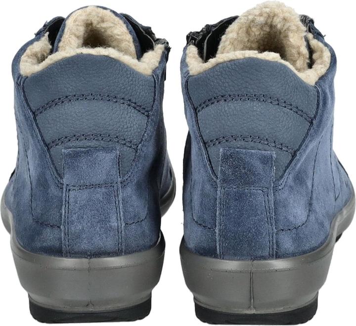 Produktbild Legero Sneaker TANARO 5.0 (37.5)