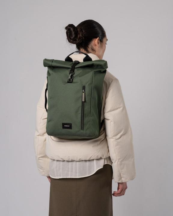 Produktbild Sandqvist Dante Vegan 16+7 (23 l)