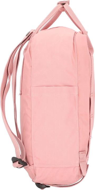 Actual product image Fjällräven Tree-Kånken (16 l)