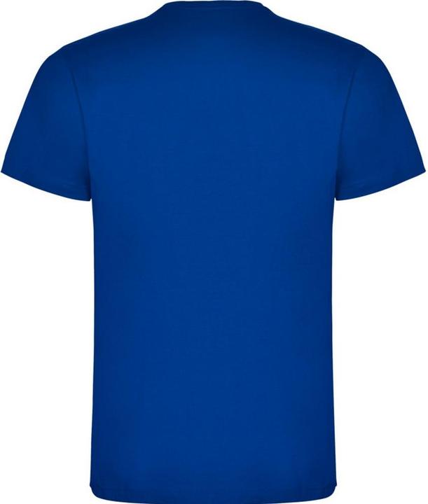 Image du produit Alpinia - T-shirt DOGO - Enfant (128)