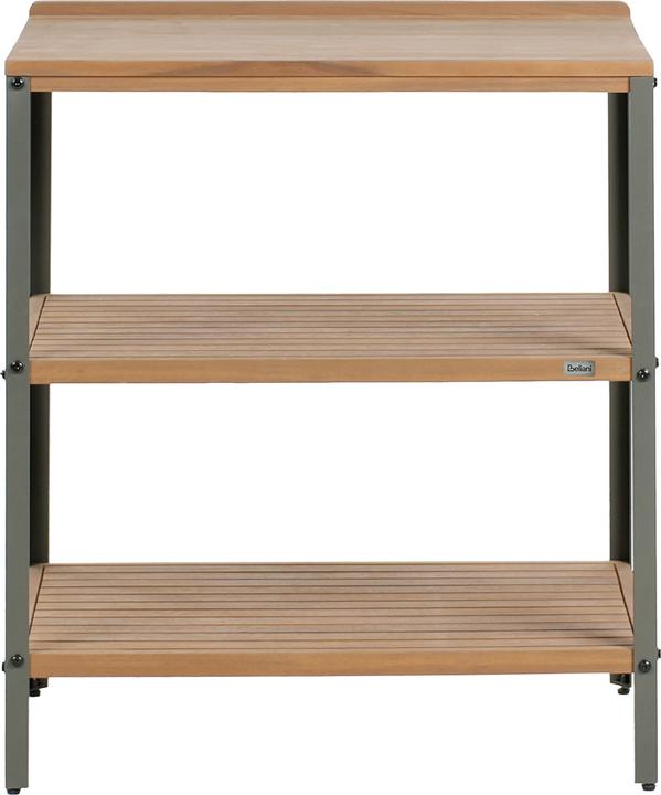 Actual product image Beliani Ivrea