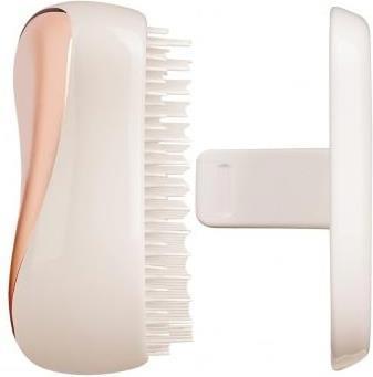 Actual product image Tangle Teezer Compact Styler