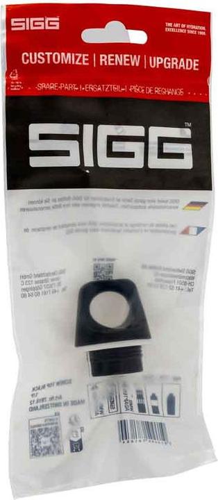 Image du produit Sigg Traveller Screw Top
