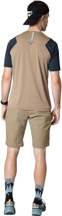Actual product image Dynafit Transalper Kurzarmshirt (XL)