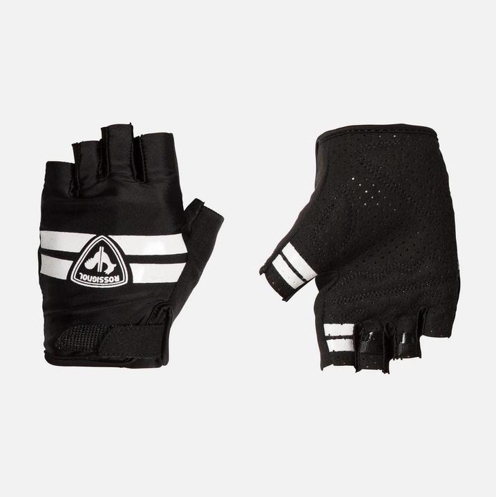 Produktbild Rossignol RDB STR MITTEN Handschuhe (L)