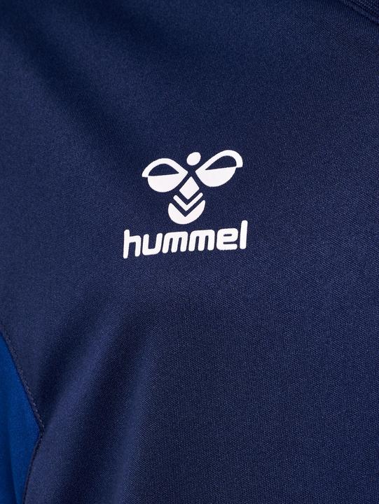 Immagine prodotto hummel Hmlauthentic Pl Maglia Bambino S/S (128)