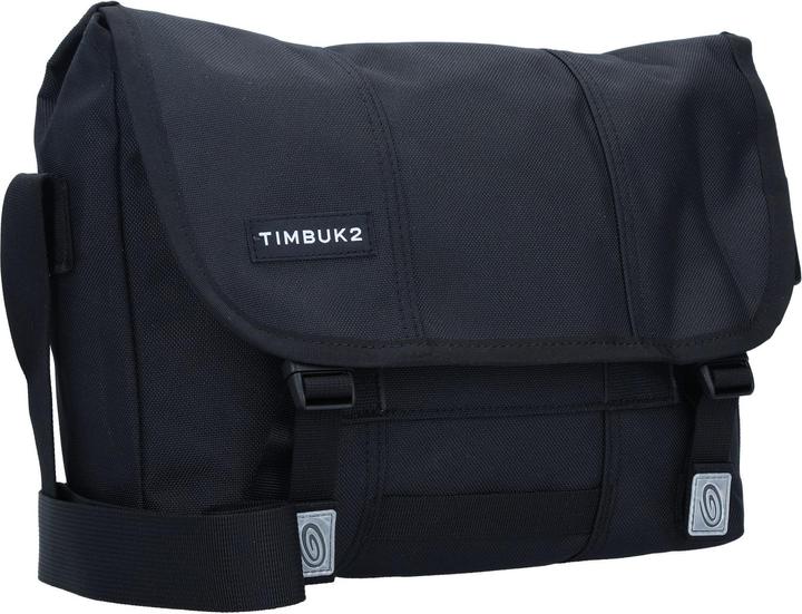 Actual product image Timbuk2 Classic