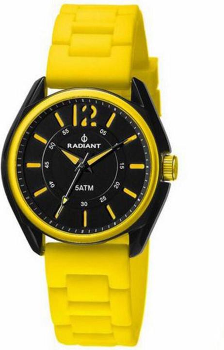 Immagine prodotto Radiant Herrenuhr RA22960 (41 mm)