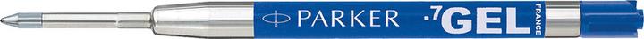 Immagine prodotto Parker Pen Rt Z46 (Gelina, Blu, 0.70 mm)