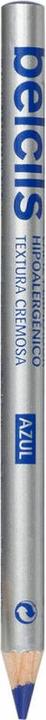 Belcils Eyeliner (Blau)