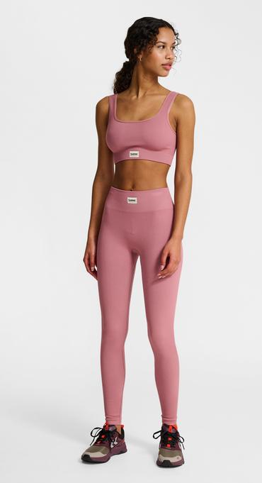 Immagine prodotto hummel Hmlpulse Seamless Rib Bra (L)