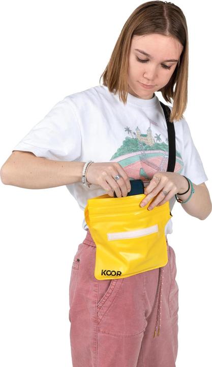 Image du produit Koor Coolo (0.50 l)