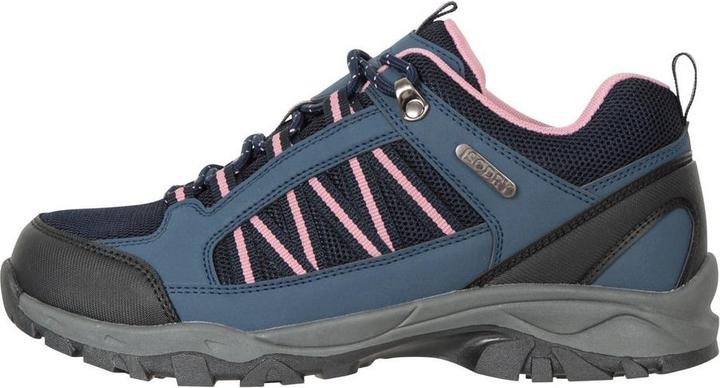 Immagine prodotto Mountain Warehouse Scarpe da passeggio impermeabili da donna/donna (38)