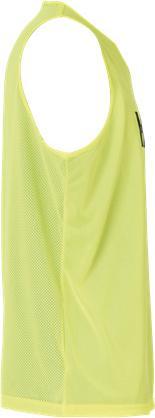 Actual product image Kempa Reversible Marker Bibs