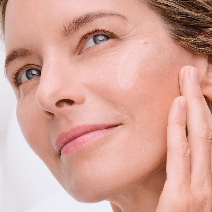 Image du produit Shiseido Bio-Performance (60 ml)