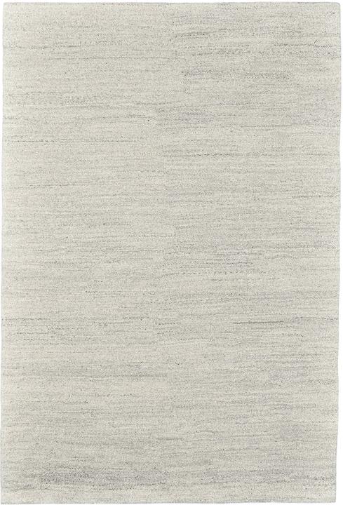 Produktbild Theko Imaba Super (250 x 250 cm)