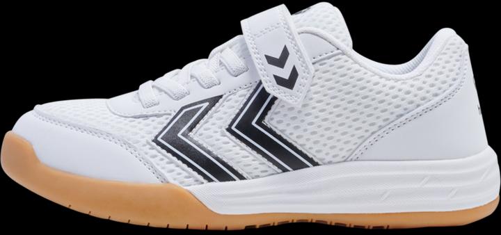Image du produit hummel Multiplay Flex Vc Jr (27)
