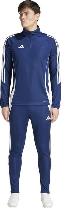 Produktbild adidas Tiro24 Trainingshose (S)