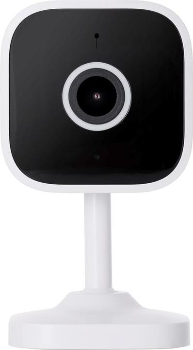 Trust IPCAM-2900 INDOOR WI-FI CAMERA (2304 x 1296 Pixels)