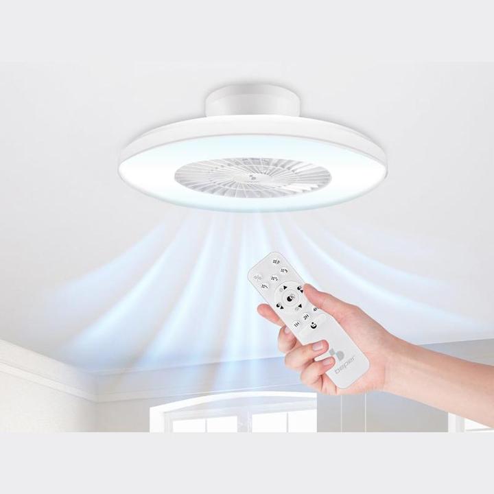 Actual product image Beper P206VEN650
