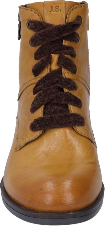 Image du produit Josef Seibel Bottines - 91791 (37)