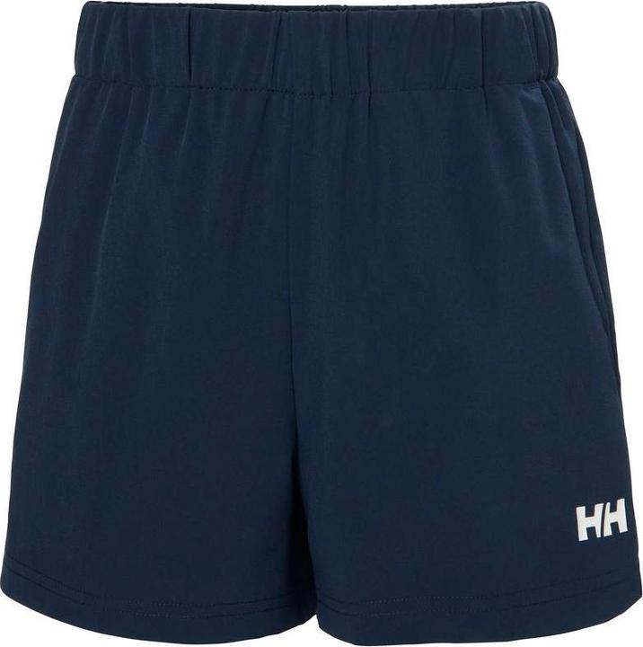 Actual product image Helly Hansen JR THALIA 2.0 SHORTS