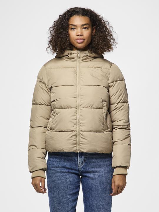 Image du produit Pieces Veste matelassée PCBEE (M)