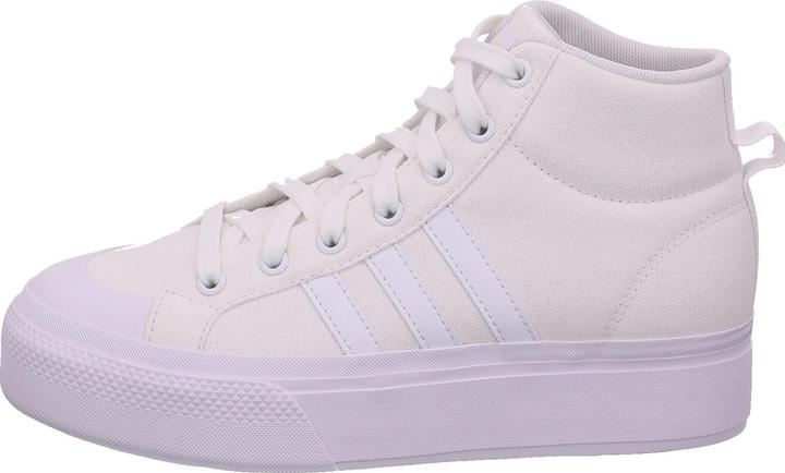 Image du produit adidas Bravada 2.0 Mid (42)