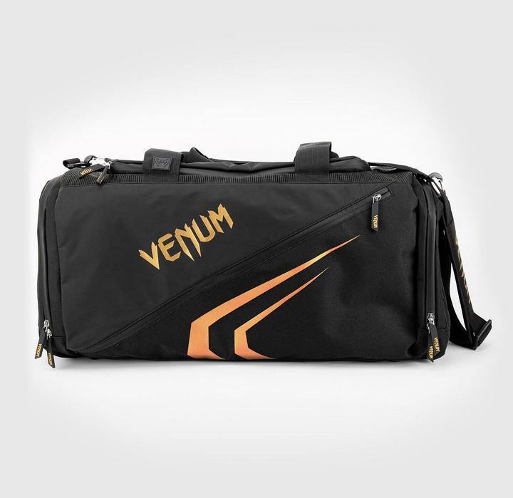 Image du produit Venum Trainer Lite Evo (63 l)