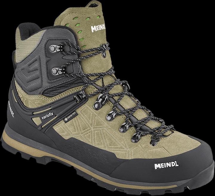 Produktbild Meindl Lite Summit GTX (46.5)