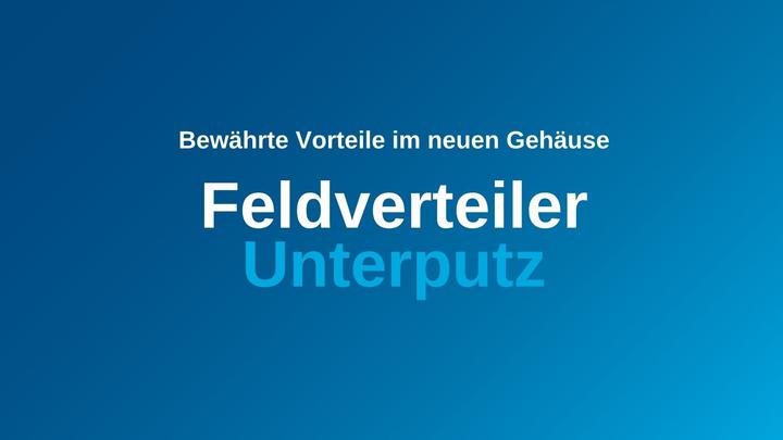Produktbild Hager Mauerkasten FWU42L 96PLE leer 652x555x112mm