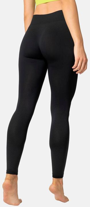 Produktbild Odlo Performance Light (L)
