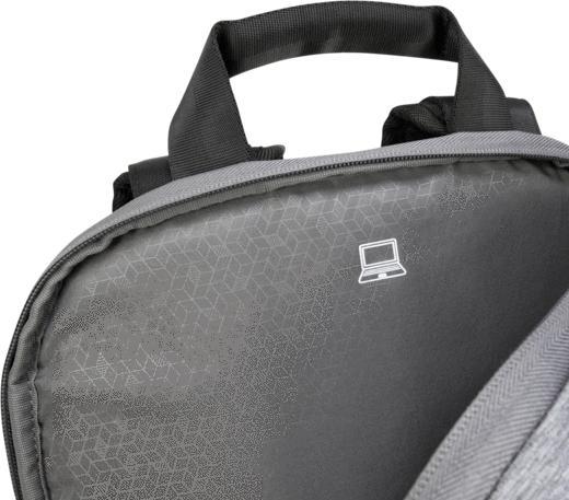 Produktbild Targus CityLite Pro Premium (21 l)