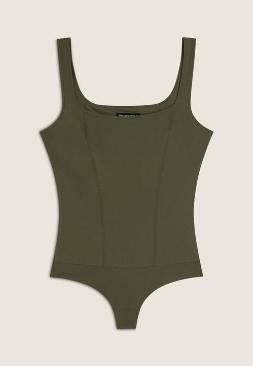 Actual product image Freddy Body F4WTWY13 (L)