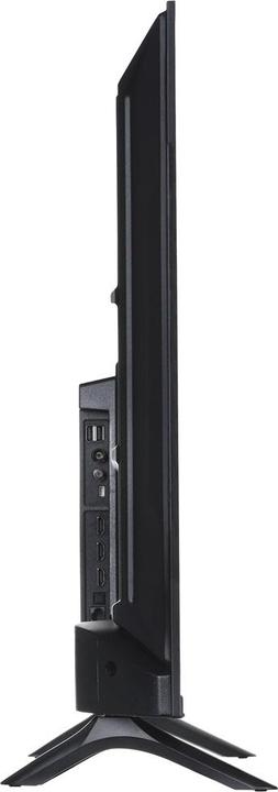 Produktbild Philips 43PUS7009/12 (43", PUS7009, LED, 4K, 2024)