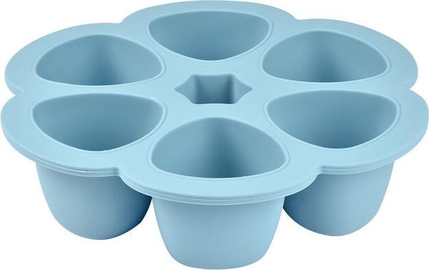 Image du produit Beaba Multiportions
