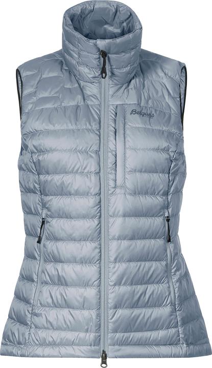 Immagine prodotto Bergans Magma Light Down (S)